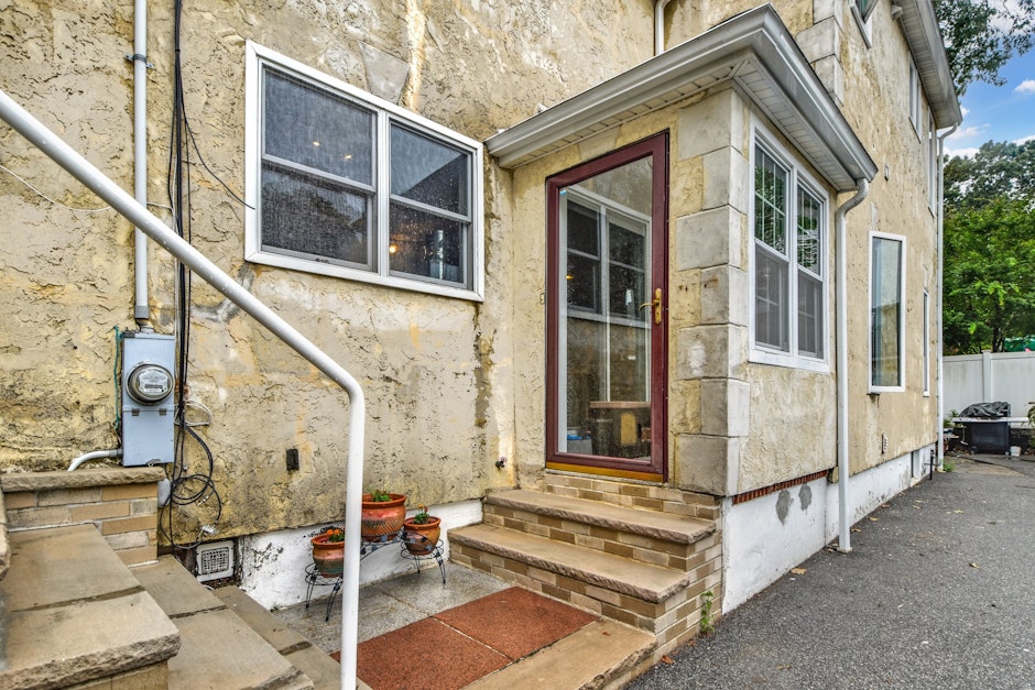 73 Sherwood Road, Medford, MA 02155, Presented by Mina Femino, Keller